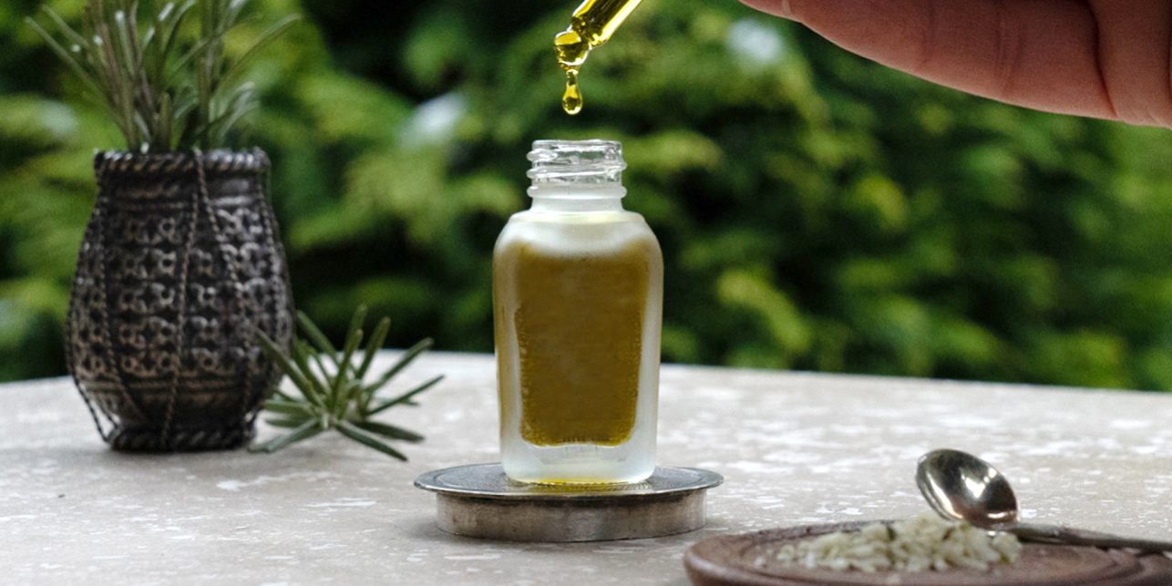 DSC07501-04 Uleiurile vegetale și uleiurile esențiale