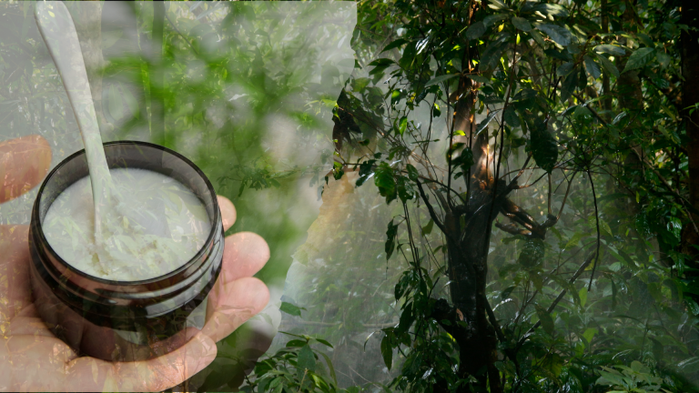 Natural sau sustenabil în industria de frumusețe