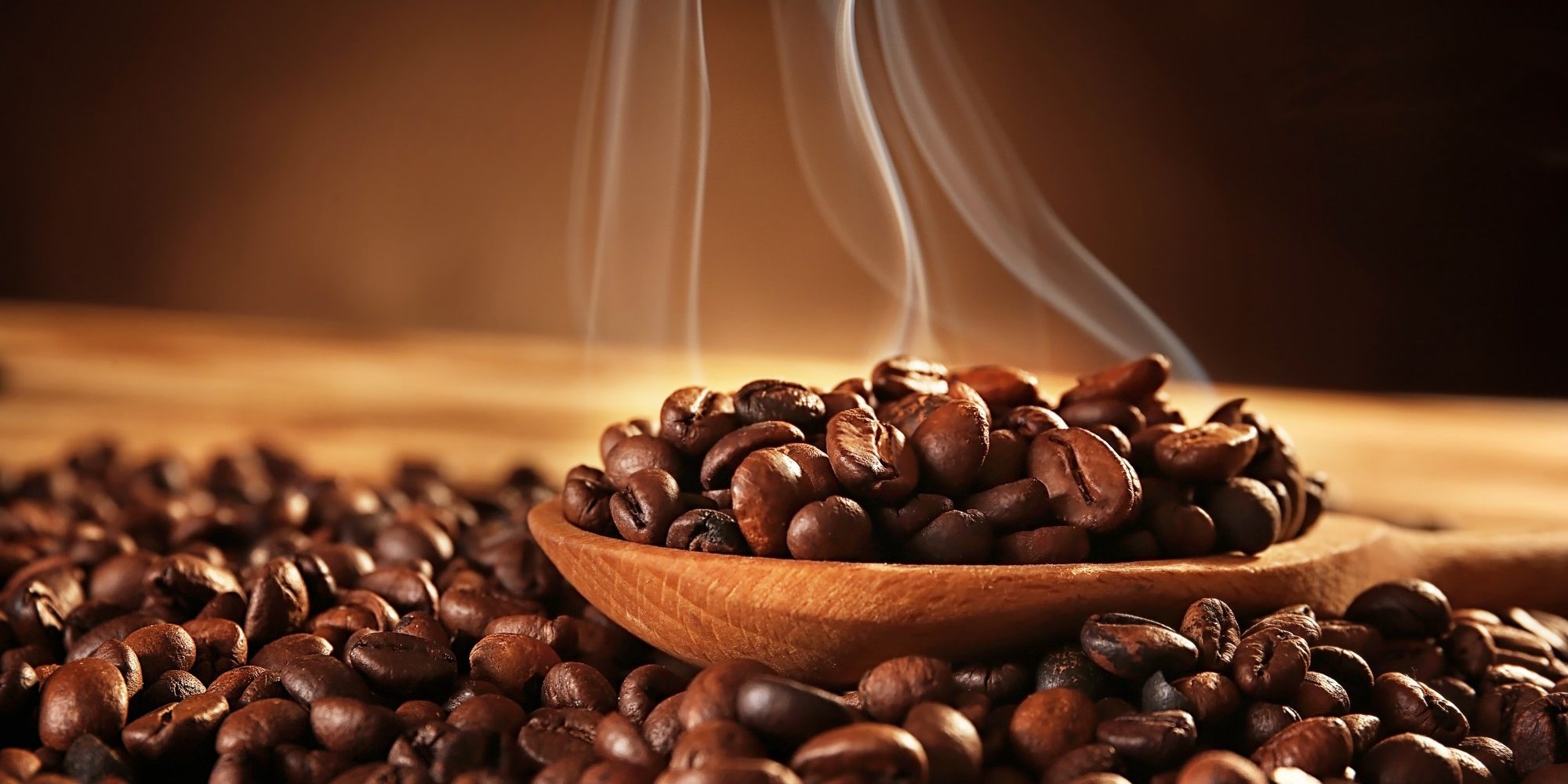 Cafeaua Cafeaua