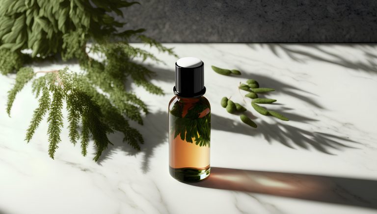 Cum se obțin uleiurile esențiale