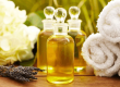 Folosirea uleiului pentru corp