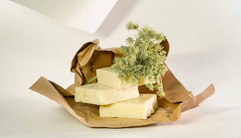 Waterless Beauty - cosmetice fără apă