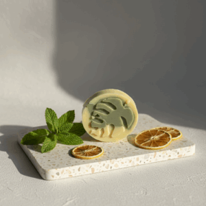 Sapun Lemongrass Vibe (2)