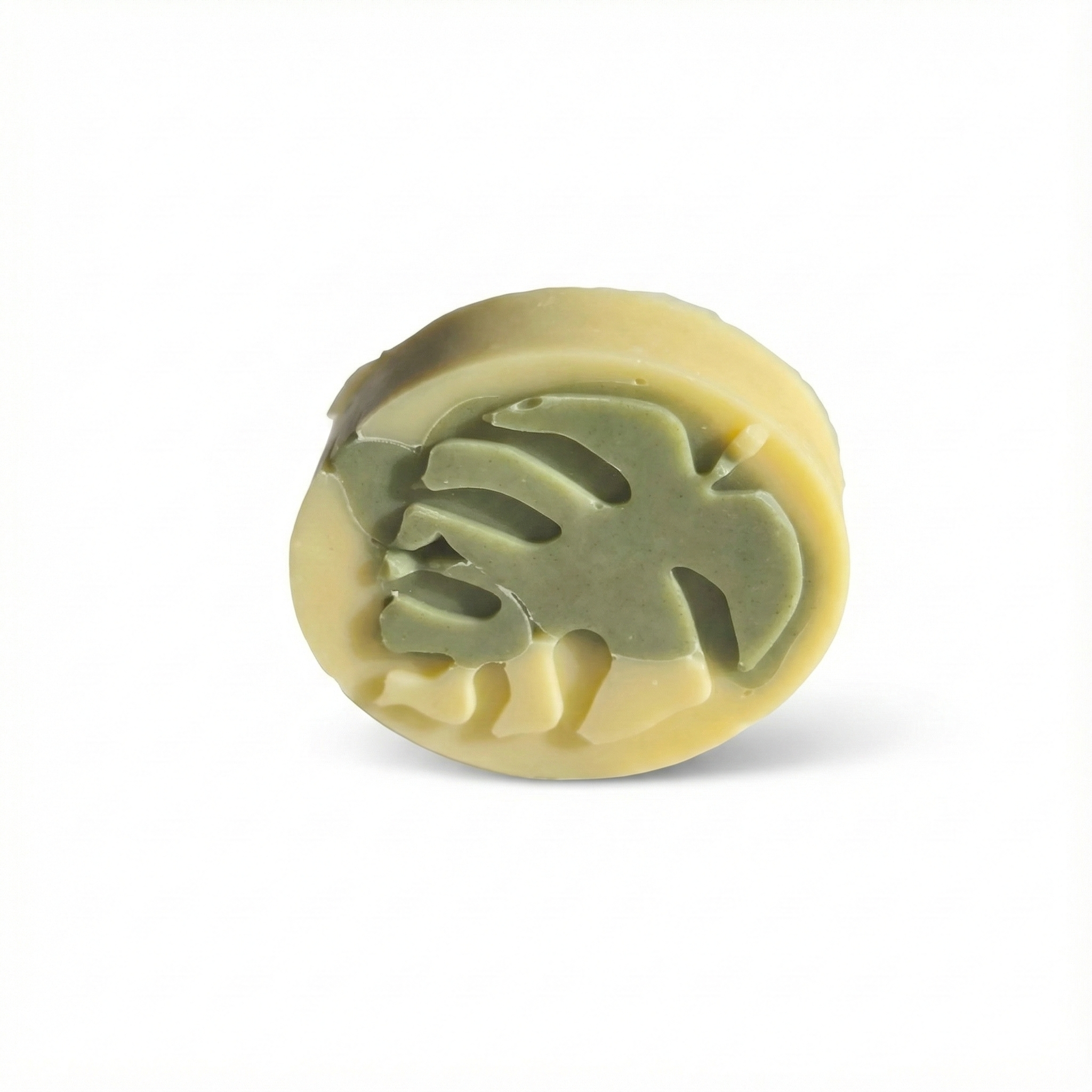 Sapun Lemongrass Vibe