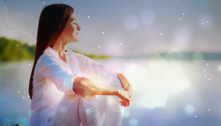 Frumusețea din perspectivă psihologică