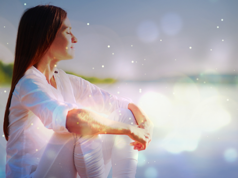 Frumusețea din perspectivă psihologică