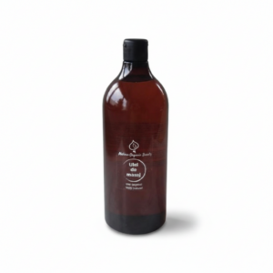 Ulei de masaj profesional 1000ml